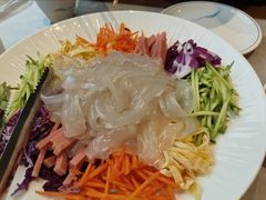 -宏运厨房·海鲜青岛菜·生日宴(城市阳台店)