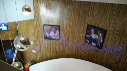 -比华利美容医院