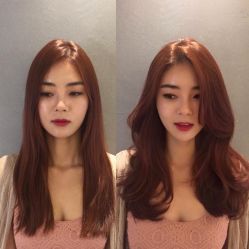 -AYO SALON