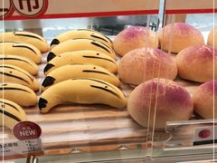 -85度C(成都蜀汉店)