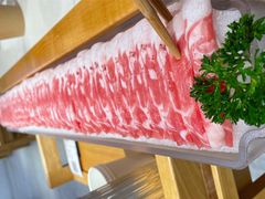 -京悦南门涮羊肉(长寿路店)