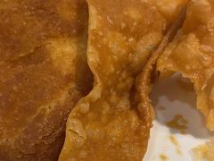 -惠宾饭庄(中山路店)