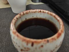 -灶咖KITCHEN