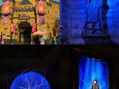 -郑州方特梦幻王国