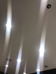 -D.z Salon 无痕接发潮店