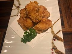 -山葵家·创意料理(万象汇店)