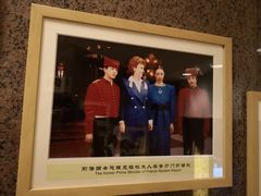 门面-马克西姆餐厅(崇文门店)