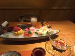 -松涛日本料理