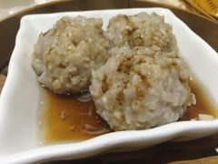 -阿锋鲍鱼酒家美食汇(华安店)