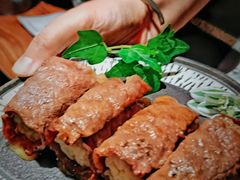 -牛道·和牛九食(市府恒隆广场店)