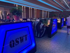 -青水瓦台汤泉(未央店)