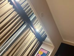 -珠海怡景湾大酒店