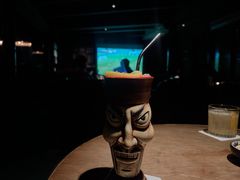 -Joy酒隐(西湖店)