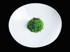 -国际博览中心酒店·茗轩中餐厅
