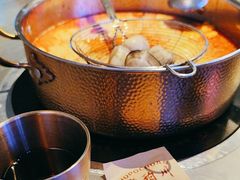 -琥珀川糟粕醋火锅(慈云寺店)