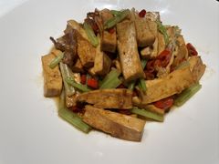 -东方红酒楼(知春路店)
