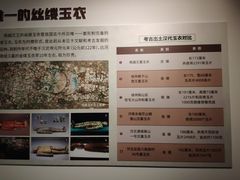 -上海中国航海博物馆