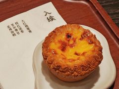-RUXU入续鸳鸯糖水铺(星寰店)