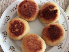 -葱妈母婴医护月嫂中心(浦东店)