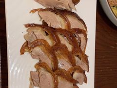 -便宜坊烤鸭店(科创店)