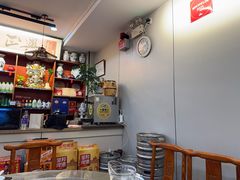 -广迎居老正兴菜馆
