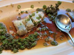 -味钱塘·钱塘渔鲜·地道江浙菜(宋城店)