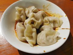 -樊三嬢手工甜水面(大邑安仁店)