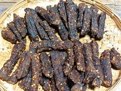 -正宗杨记普洱酸醋米线(总店)