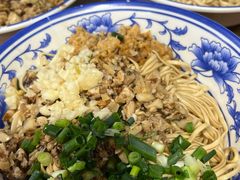 -八味餐馆(林司后店)