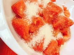 -回味南塘老王虾尾(总店)