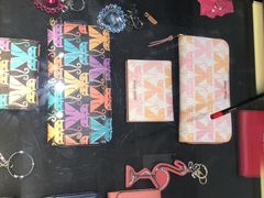 店内环境-塞拉瓦莱名品奥特莱斯