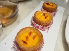 -陶陶居酒家(第十甫路总店)