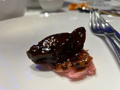 -大董(环贸iapm店)