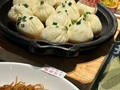 -79号渔船海鲜饭店(龙岗店)