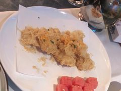 -味钱塘·钱塘渔鲜·地道江浙菜(宋城店)