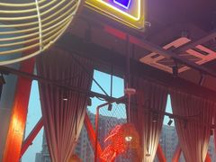 -老闵田螺馆·南昌特色小炒(梦时代店)