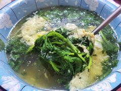 -蜀膳坊(洪公祠小区店)