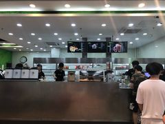 -813芭依珊 BAESAn(皇冠十畝地店)