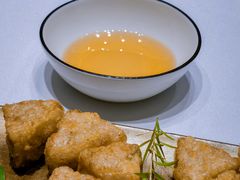 -潮上潮(南中环店)