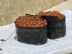 -东京屋(武定路店)