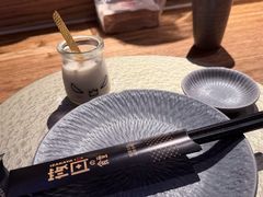 -筱田の食堂·izakaya(淮海中路店)
