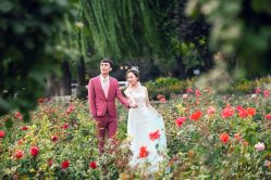 点击看大图 -戛纳印象摄影(潮拍定制馆)