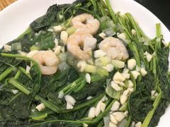 -新健小吃(承德街店)