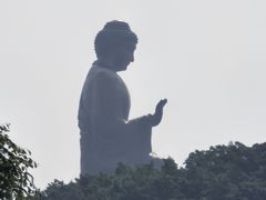 -六鼎山文化旅游区