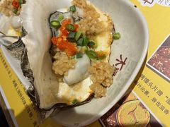-木屋烧烤(双榆树店)