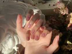 -Touch Nail·品质·美甲美睫