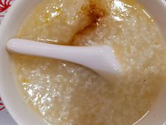 -振鼎鸡(福州路店)