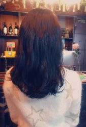 -Syinstyle私人定制