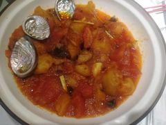 -大蓉和(双楠店)