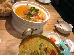 -米纸越南小馆(金鹰世界店)